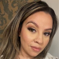 Maria Alvarez