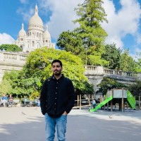 Anish Malik