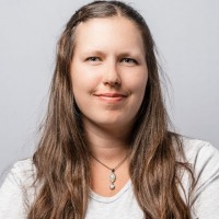 Julia Hofman