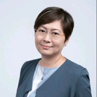 Elda Chan, Ph.D.