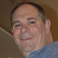 Mike Edwards