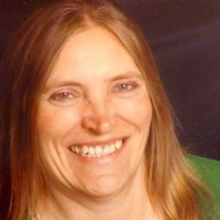 Jody Oliver