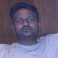 Sandeep Kumar