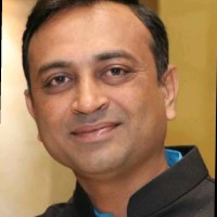 Devang Patel