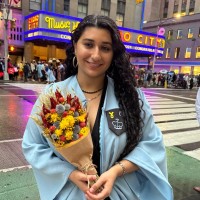 Ariel Portnoy