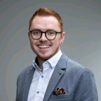 Damian Schildknecht