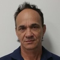 George Petrides