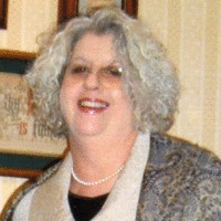 Dot King