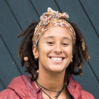 Becky Ndegwa