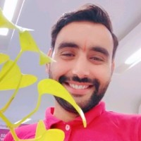 Avtar Singh Bhadana