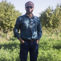 khashayar sabbaghzadeh