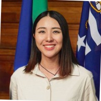 Alice Shaw
