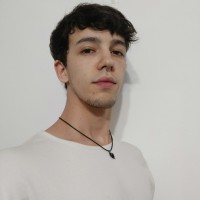 Franco Rodriguez