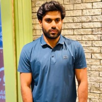 Abdul Rauf