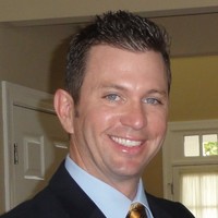 Charlie McLane