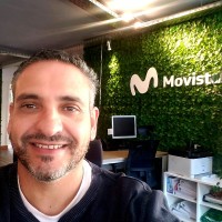 Fernando Antelo