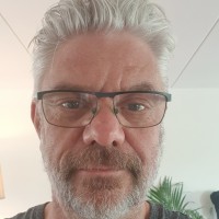 Martin de Bie