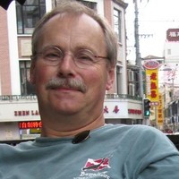 Henk Spekkink
