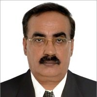 Rahul Malhotra