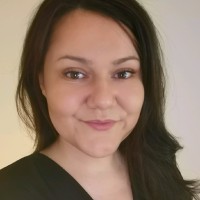 Nalan Kerimovska