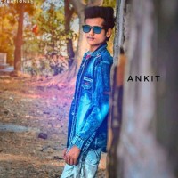 Ankit Rathore