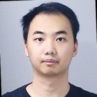 Hongrui Wu