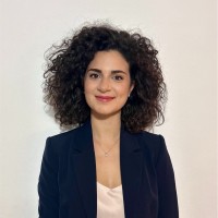 Alessandra Figliuzzi