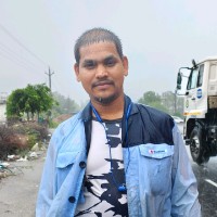 VIKRAM KUMAR VERMA