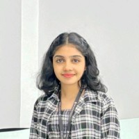 Kavya Shankar