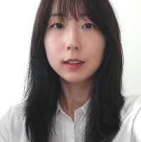 Lisa Kim