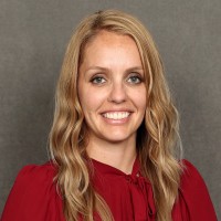 Samantha Ziola