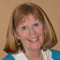 Kathi Carnes McKeown