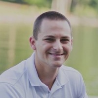Clay Detwiler