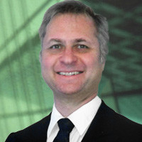 Robert Kovacs