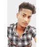 Yuvaraj U1