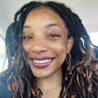 Imani Sanders
