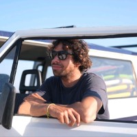 Marco Da Silva