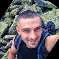 Олег Сергиенко