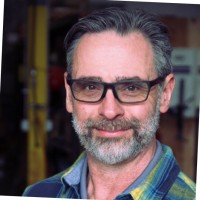 Wayne Newell