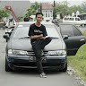 Galang Firmansyah