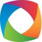 IrelandVisitor TV