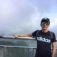 王秋良