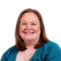 Cheryl Kirk