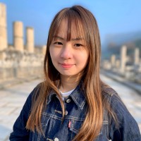 Elaine Ng