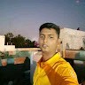 Vanshaj Kaptan