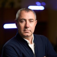 Vadim Kirichenko