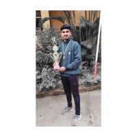 Ravi Dhanawade