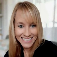 Kathrin Volkov