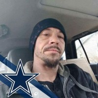 Jamie Merritt