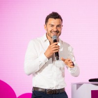Cédric Arno (Entz)